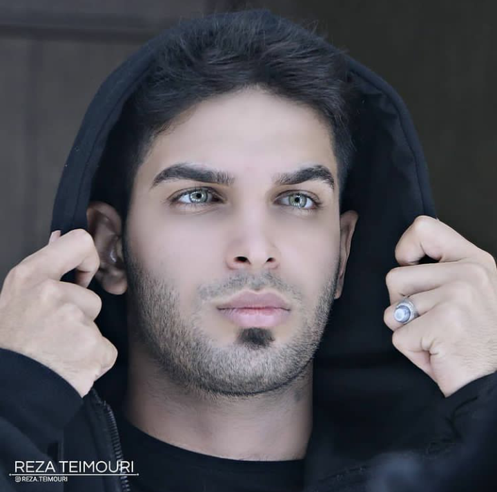 رضا تیموری و احمد سحراییان صفر تا صد